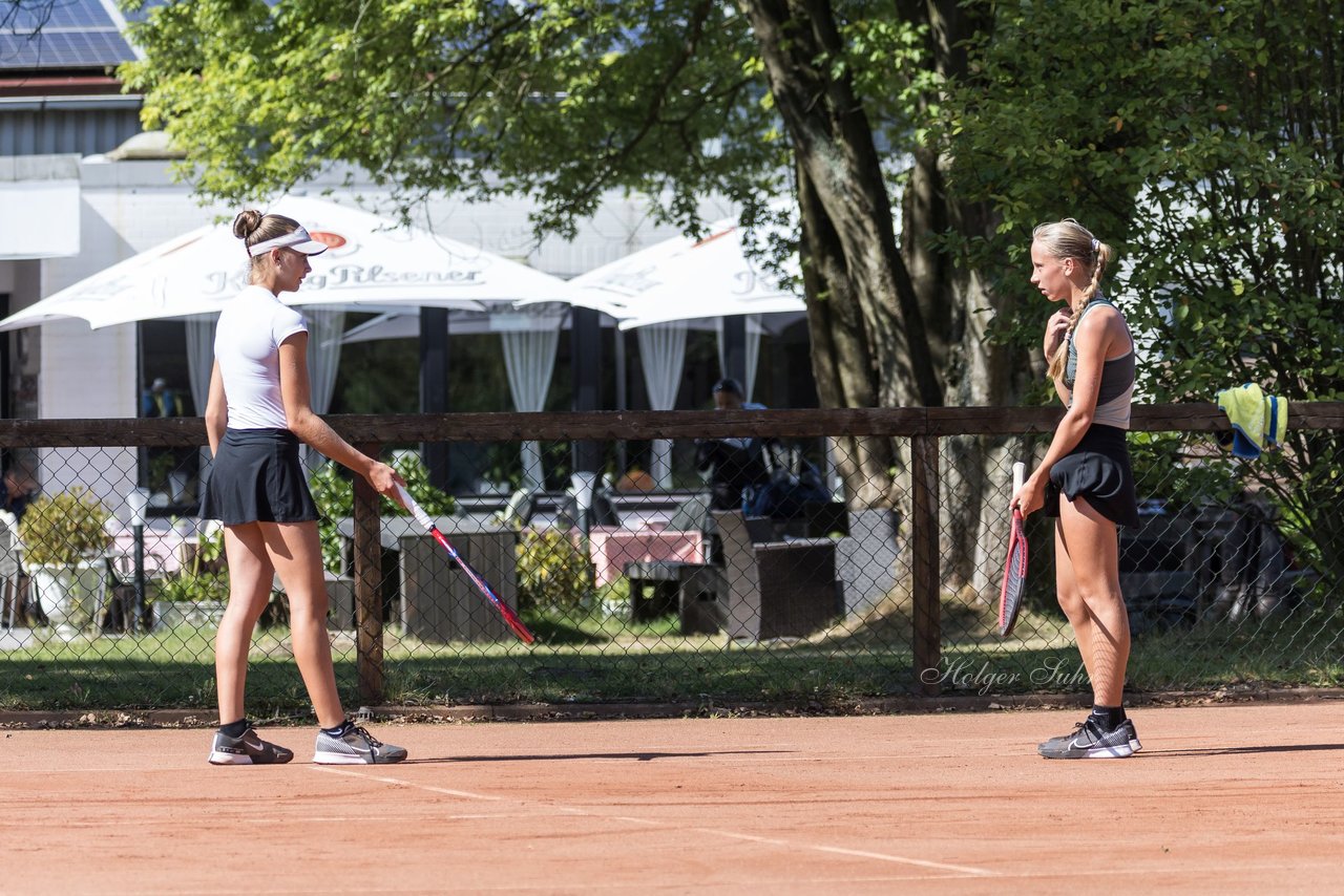 Bild 132 - Masters Nord